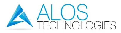 Alos Technologies