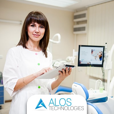 Standard di qualità ed efficienza nell’erogazione dei servizi dei dispositivi medici