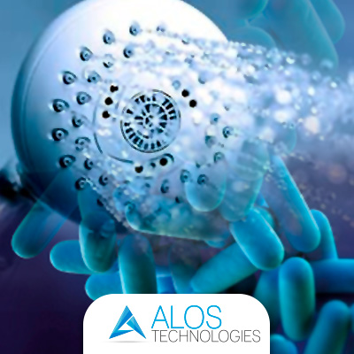 Legionella: impianti critici e misure di prevenzione