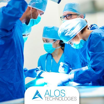 Impianti di aspirazione endocavitaria