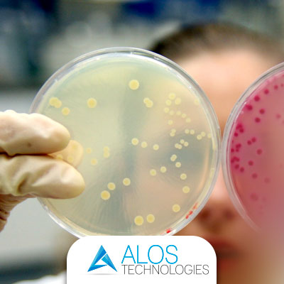 Come si trasmettono le infezioni batteriche in ospedale 