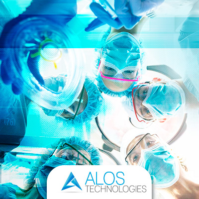 Cosa sono i gas anestetici?