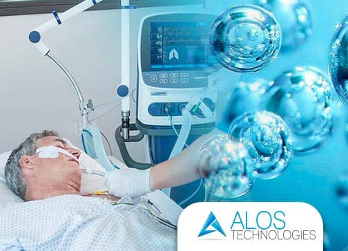 Flussimetri e ossigenoterapia