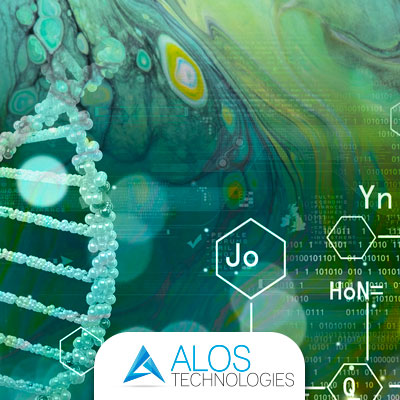 Igiene ambientale dei reparti operatori certificata Alos Technologies