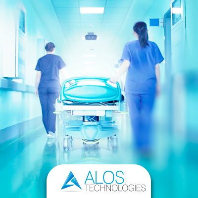 Igiene e disinfezione acqua negli ospedali