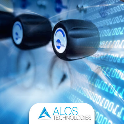 Impianti gas medicali 