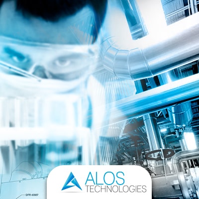  Impianti distribuzione gas tecnici industriali