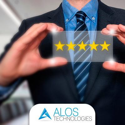 Customer satisfaction: manutenzione e servizi post vendita