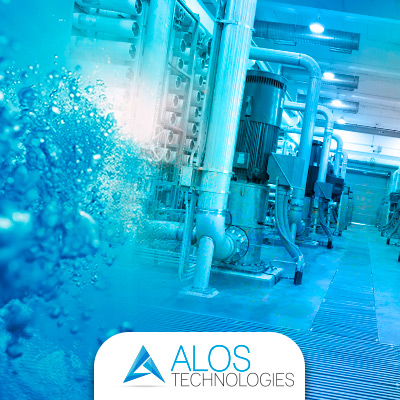 Metodi di potabilizzazione per eliminare il problema batterico