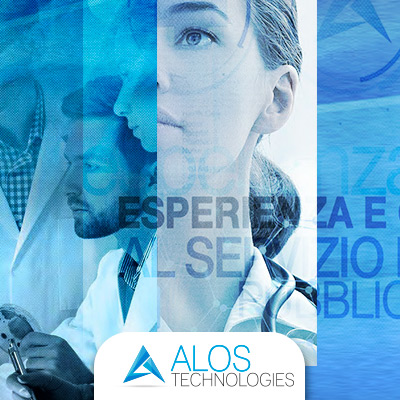 Prodotti ed accessori di qualità: una garanzia