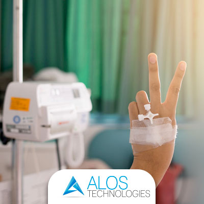 Qualità dell’aria e salute dei pazienti in ospedali e cliniche sanitarie: un dovere morale e legale