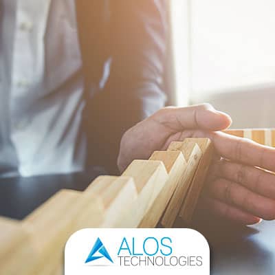 Obiettivo “zero infortuni”