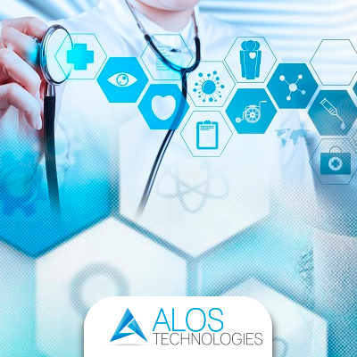 Sanità pubblica e privata: i servizi offerti