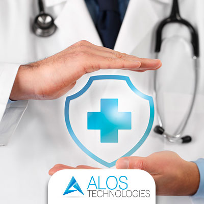 Servizi per la sanità pubblica e privata