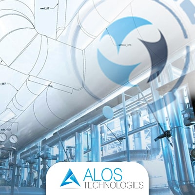 Il servizio di Total Gas Management