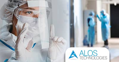 Sanificazione ambientale: il contesto normativo