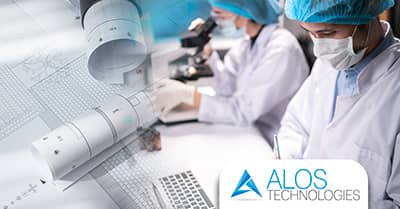 Il progetto di fattibilità tecnica ed economica nella progettazione di strutture sanitarie