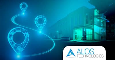 Gli assetti organizzativi, le risorse e il sistema societario