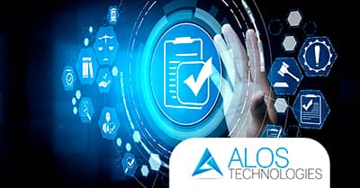 Certificazioni, qualità e sicurezza per "zero infortuni"