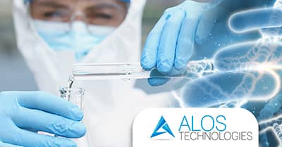 Disinfezione acqua: Trattamento Anti-Legionella e Sanificazione