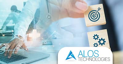 Non solo progettazione, realizzazione e monitoraggio: la formazione Alos Tech