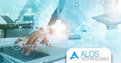 Servizi di ingegneria & impianti per strutture sanitarie: le Normative di Settore