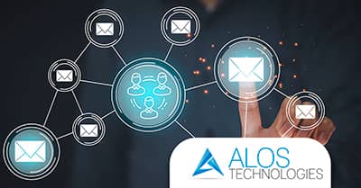 Vuoi restare sempre aggiornato? Iscriviti alla newsletter Alos Technologies