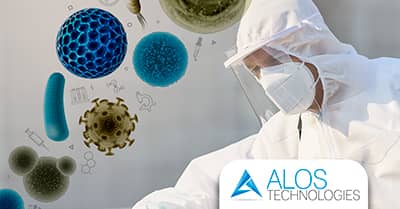 Pulizia, disinfezione e sanificazione: differenze e consigli