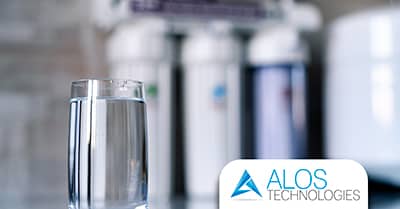 Prevenzione e protezione della qualità dell’acqua