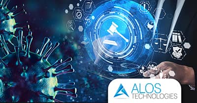 Sanificazione ambientale: normativa e regole