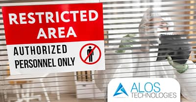 Sanificazione, disinfezione e igienizzazione: specifiche e definizioni