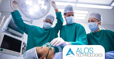 Gas medicali rischi per scarsa manutenzione impianti