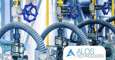 Sanificazione preventiva degli impianti idrici sanitari 