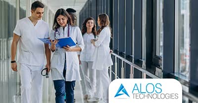 Le linee guida per la sanificazione degli impianti HVAC