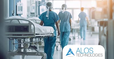 Progettazione impiantistica integrata per strutture sanitarie