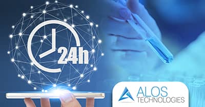 L'automazione essenziale per la sicurezza dei campioni in crioconservazione