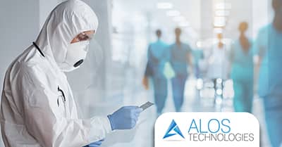 Strategie efficaci di igiene e disinfezione ambientale