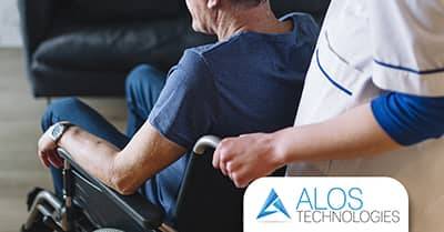 Chi può beneficiare dell’assistenza tecnica domiciliare