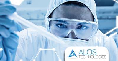 Disinfezione dell’acqua negli ospedali tecnologie: controlli e soluzioni per garantire la sicurezza sanitaria