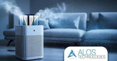 In che modo la sanificazione ambientale garantisce la sicurezza e qualità dell’aria